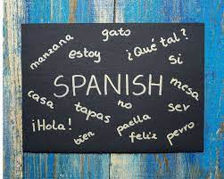 Private-spanish-lessons