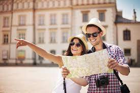 Spanish-Lessons-for-Travel