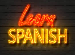 Learn Spanish in Ecuador